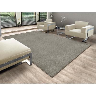 Tapete Ecletik Platina 200x300cm Tapetes São Carlos