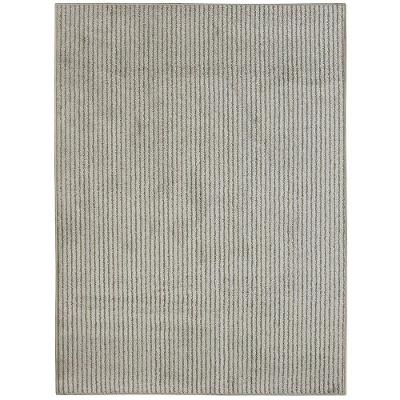 Tapete Para Sala Mariana Primavera 1,50x2,00 São Carlos