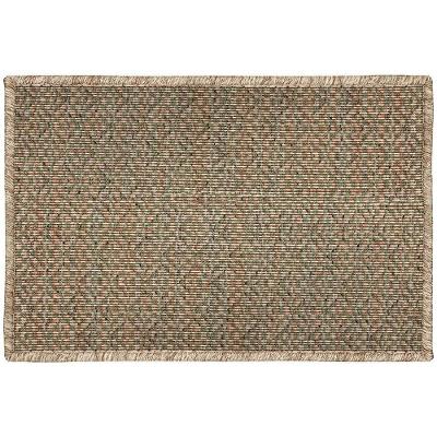 Tapete Para Sala New Colors Colore 2,00x2,50 São Carlos