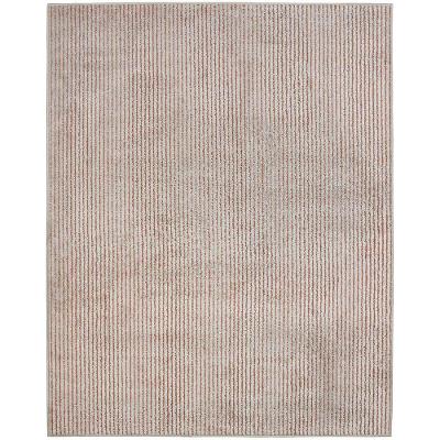Tapete Para Sala Mariana Coral 2,00x2,50 São Carlos