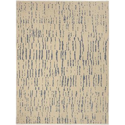 Tapete Para Sala Herat New Pingos 1,50x2,00 São Carlos