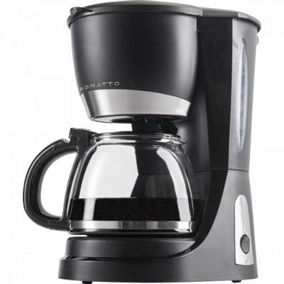 Cafeteira Elétrica 127V Vetro Caffe Cev15 Agratto