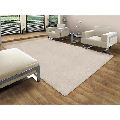 Tapete Ecletik Bege 200x250cm Tapetes São Carlos