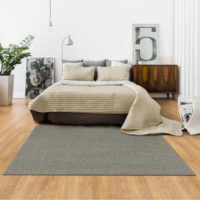 Tapete Rustik Junco 100x150cm Tapetes São Carlos