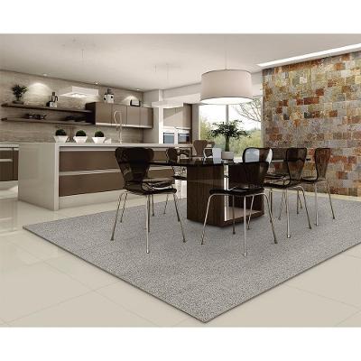 Tapete Rustik Rami 200x300cm Tapetes São Carlos