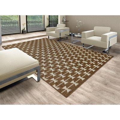 Tapete Varandas Buque 200x290cm Tapetes São Carlos