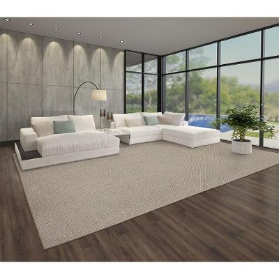 Tapete Classic Textu I 300x400cm Tapetes São Carlos