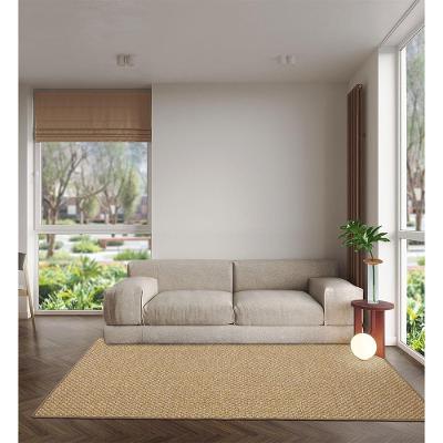 Tapete Classic Textura 150x200cm Tapetes São Carlos