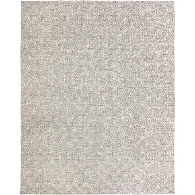 Tapete Para Sala Serido Richelieu 1,75x2,80m São Carlos