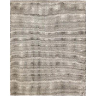 Tapete Para Sala Serido Crepe 1,75x2,80m São Carlos