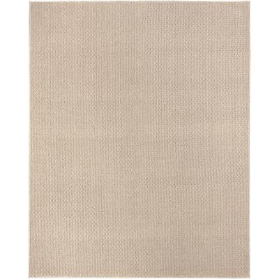 Tapete Nativa Cocais 50x100cm Tapetes São Carlos