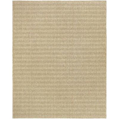 Tapete Nativa Pampa 50x100cm Tapetes São Carlos