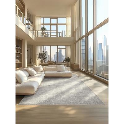 Tapete Risca De Giz Essencial 200x250cm Tapetes São Carlos