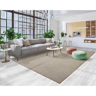 Tapete Classic Textu I 200x290cm Tapetes São Carlos
