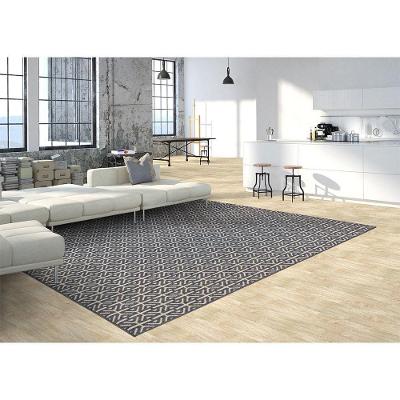 Tapete Varandas Terraco 250x350cm Tapetes São Carlos