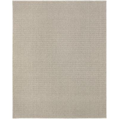 Tapete Nativa Restinga 50x100cm Tapetes São Carlos