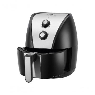 Fritadeira Eletrica Sem Oleo Mondial Grand Family 110V AF50BI