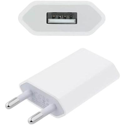 Fonte Carregador Tipo C 20w Turbo Para Iphone Adaptador De Corrente Usb-c Mcs