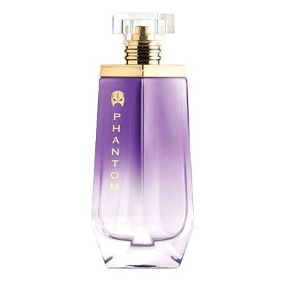 New Brand Prestige Phanton Eau De Parfum - Perfume Feminino 100ml