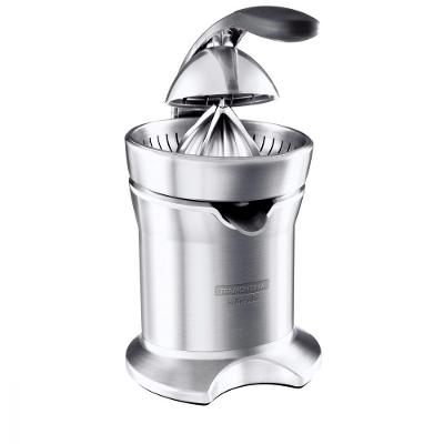 Espremedor Tramontina By Breville Express Em Alumínio 220V