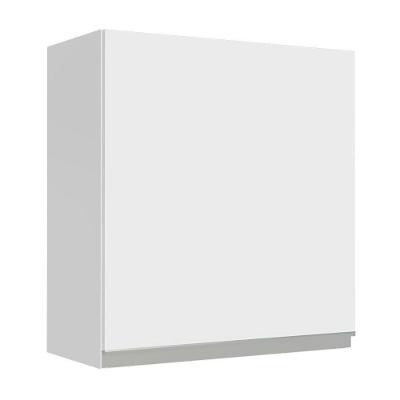Armário Aéreo Glamy 60cm 1 Porta Madesa