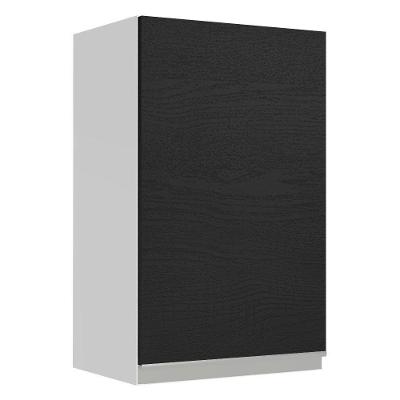 Armário Aéreo Glamy 40cm 1 Porta Madesa