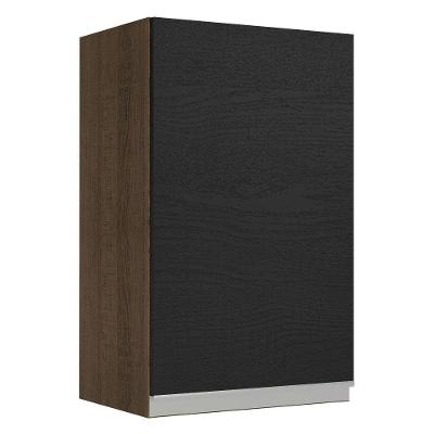 Armário Aéreo Glamy 40cm 1 Porta Madesa
