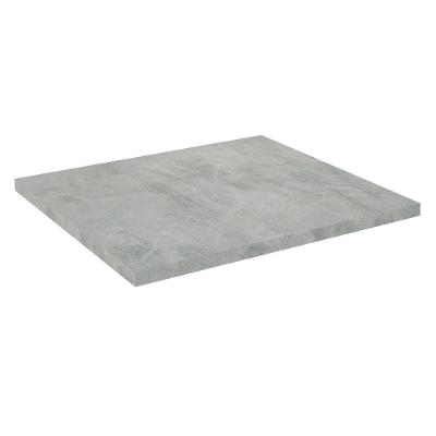 Tampo Para Balcão de 60 X 60cm Glamy Lux e Stella Mood