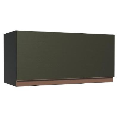 Armário Aéreo Reims 1 Porta Madesa