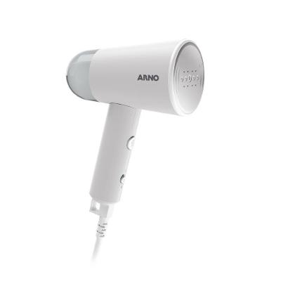 Vaporizador Portátil E Dobrável Arno Steam Travel HS11 110V