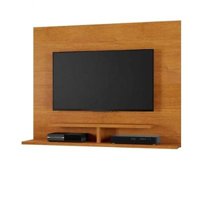 Painel Sion Para Tv Até 56" Jcm Movelaria Cinamomo