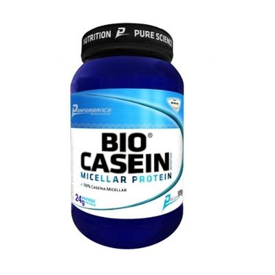 Bio Casein 909g Sabor Chocolate