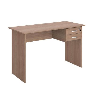 Mesa Escritório Pedorido Montana