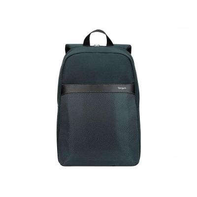 Mochila Targus Geolite Essentials 15.6" Tsb96001