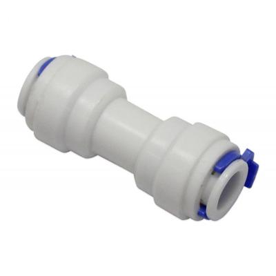 Emenda União P/ Mangueira Soft 3/8