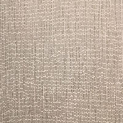 Papel De Parede Flow Aspecto Tramas A8020701 - Rolo: 10m X 0,53m
