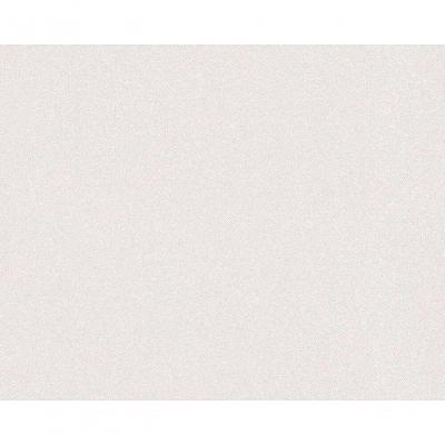 Papel De Parede New Elegance Cor única 375553 - Rolo 10m X 0,53m