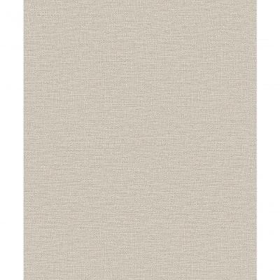 Papel De Parede Time Aspecto Texturizado Bege Tj1109