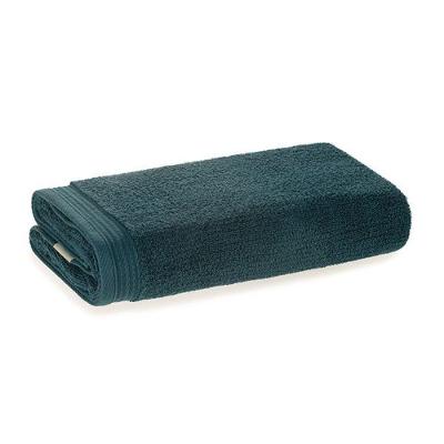 Toalha De Banho Karsten Fio Penteado Imperial Eclipse