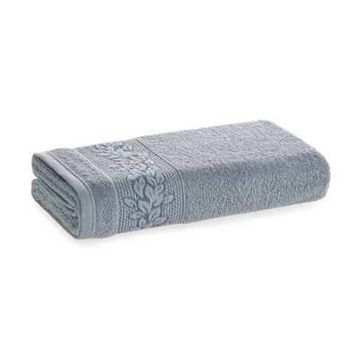 Toalha De Banho Karsten Softmax Provence Allure