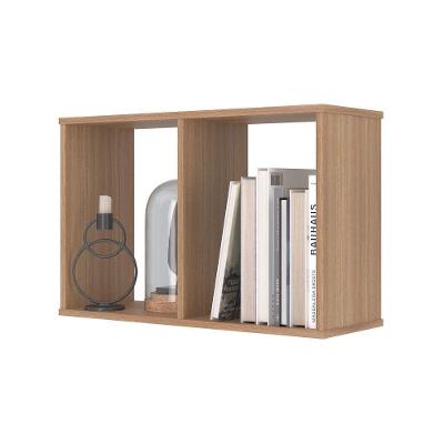 Conjunto Nichos 2 Compartimento Chicago Montana