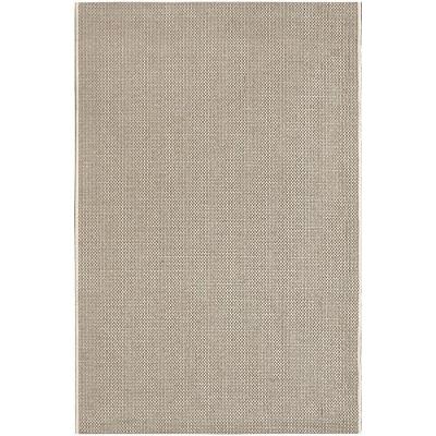 Tapete Para Sala Sarja Ramos 2,00x3,00 São Carlos