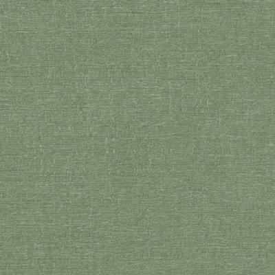 Papel De Parede Stories Of Live Textura Verde 396481sl