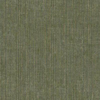 Papel De Parede Thema Textura Verde 28897