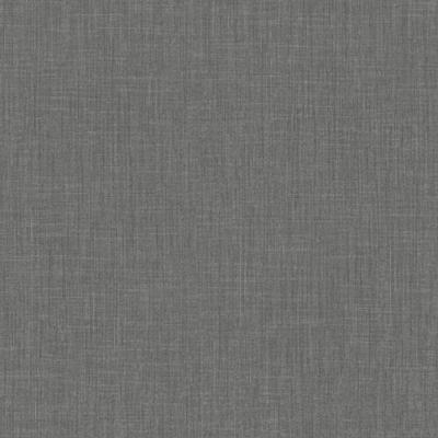 Papel De Parede Stories Of Live Textura Cinza 369223sl