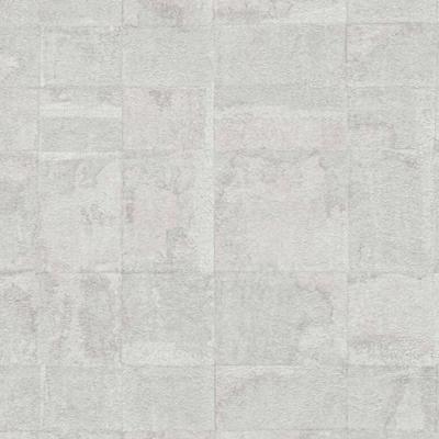 Papel De Parede Stories Of Live Textura Cinza 396713sl
