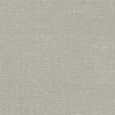 Papel De Parede Stories Of Live Textura Bege 396486sl