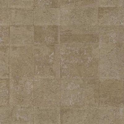 Papel De Parede Stories Of Live Textura Dourado 396711sl