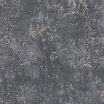 Papel De Parede Stories Of Live Concreto Cinza 396703sl
