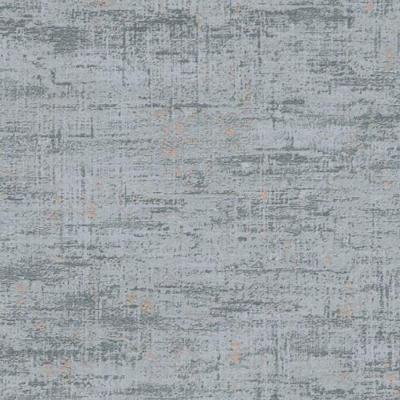 Papel De Parede Stories Of Live Textura Azul 396571sl